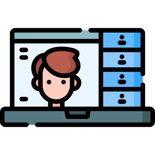 Responsive Websites
